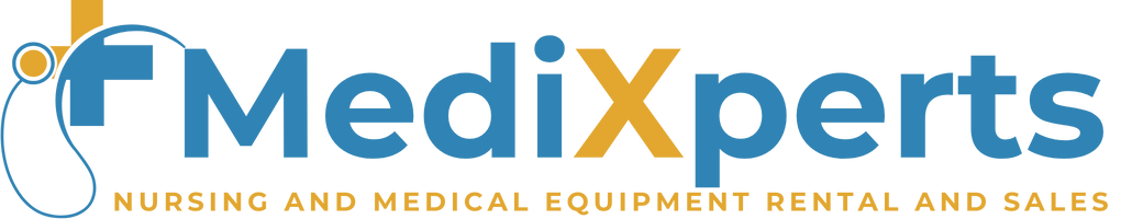 Medixperts | Oxygen Concentrator Rent - BiPAP For Rent - CPAP Rent - Hospital Beds Rent